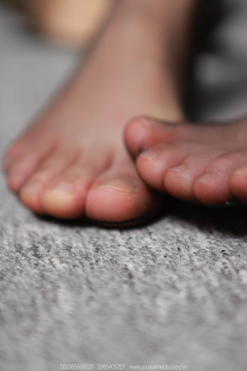 图片[65]-[IESS异思趣向] 2025.09.02 丝享家2147：小婕《霸气侧漏》[83P] – 速更版-美库