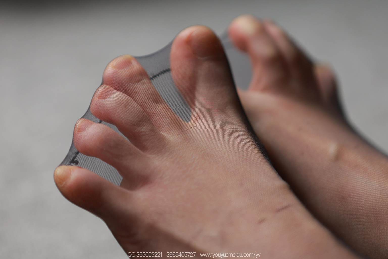 图片[67]-[IESS异思趣向] 2025.09.02 丝享家2147：小婕《霸气侧漏》[83P] – 速更版-美库