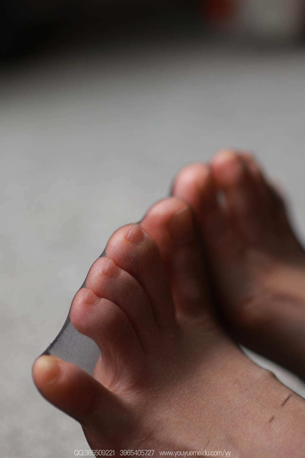 图片[72]-[IESS异思趣向] 2025.09.02 丝享家2147：小婕《霸气侧漏》[83P] – 速更版-美库