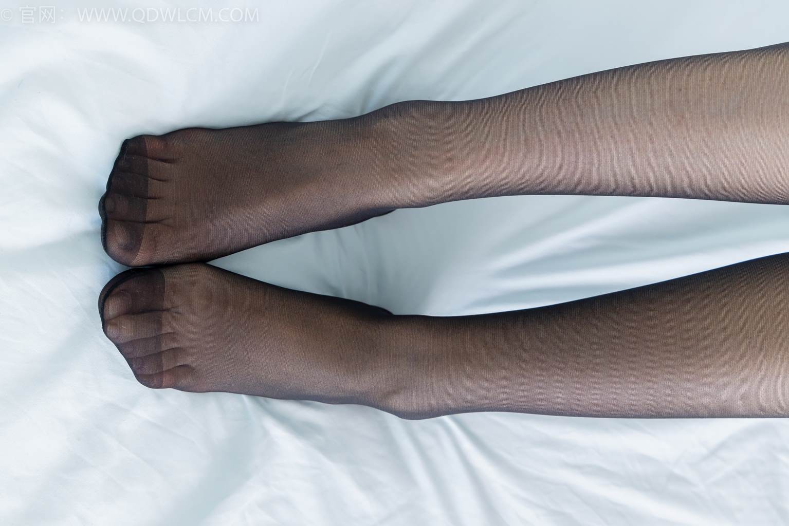 图片[16]-物恋传媒 NO.2462 泡泡-高跟凉鞋、薄黑丝、裸足[160P] – 速更版-美库