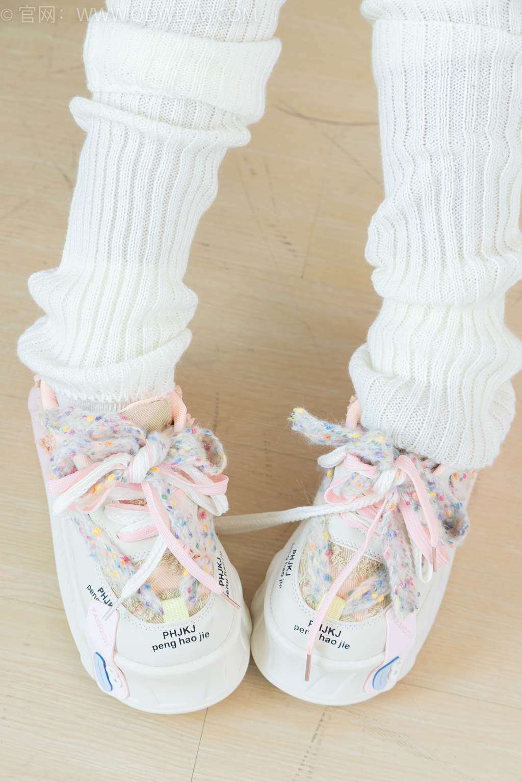 图片[26]-物恋传媒 NO.2463 小野-板鞋、白棉袜、裸足、堆堆袜套[144P] – 速更版-美库