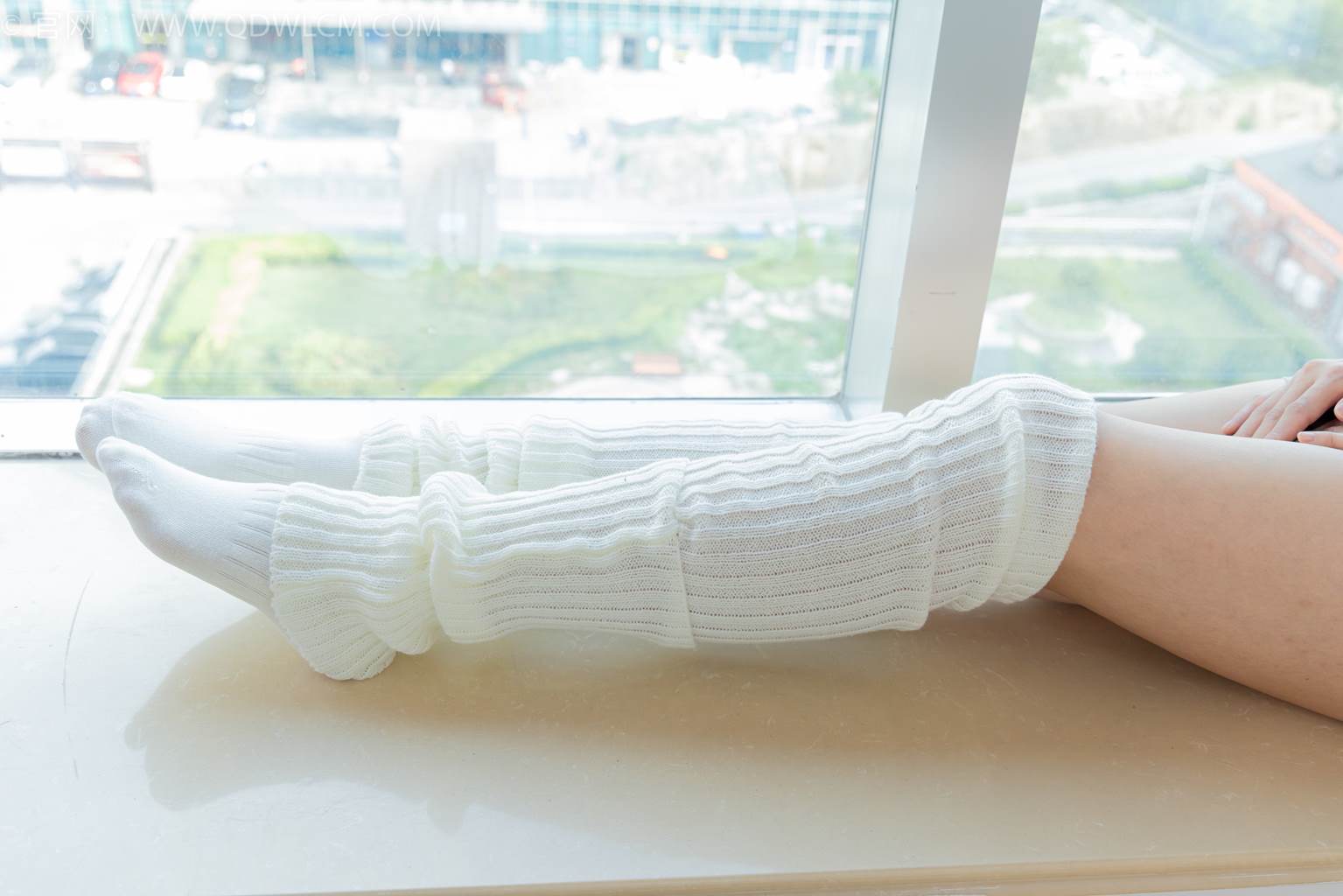 图片[41]-物恋传媒 NO.2463 小野-板鞋、白棉袜、裸足、堆堆袜套[144P] – 速更版-美库