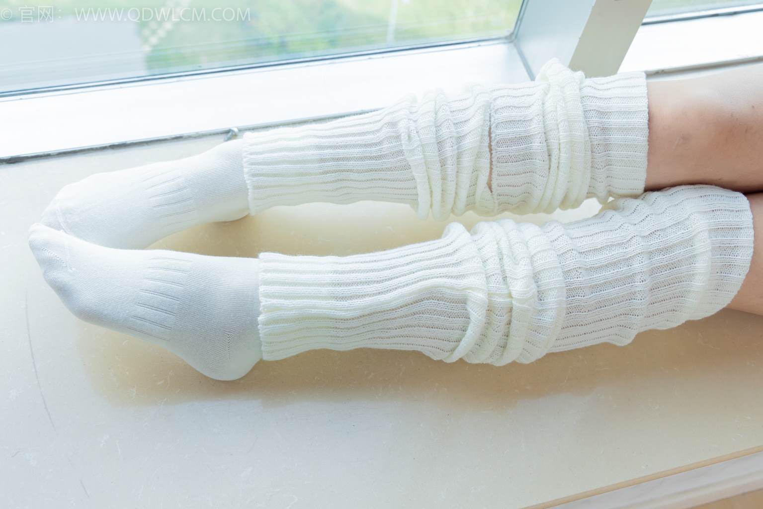 图片[42]-物恋传媒 NO.2463 小野-板鞋、白棉袜、裸足、堆堆袜套[144P] – 速更版-美库