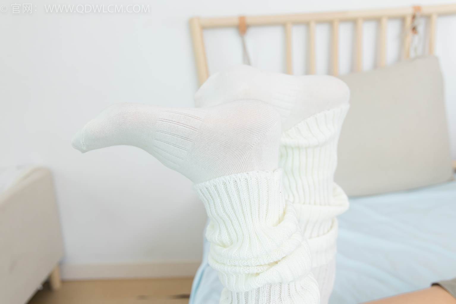 图片[61]-物恋传媒 NO.2463 小野-板鞋、白棉袜、裸足、堆堆袜套[144P] – 速更版-美库