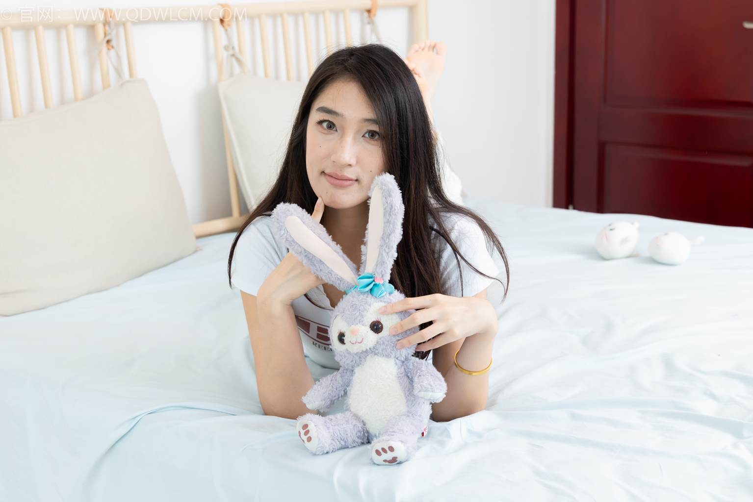 图片[109]-物恋传媒 NO.2463 小野-板鞋、白棉袜、裸足、堆堆袜套[144P] – 速更版-美库