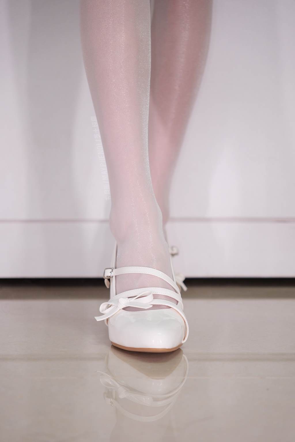 图片[10]-芝士好椰 – 涞觅 白丘比特[21P] – 速更版-美库