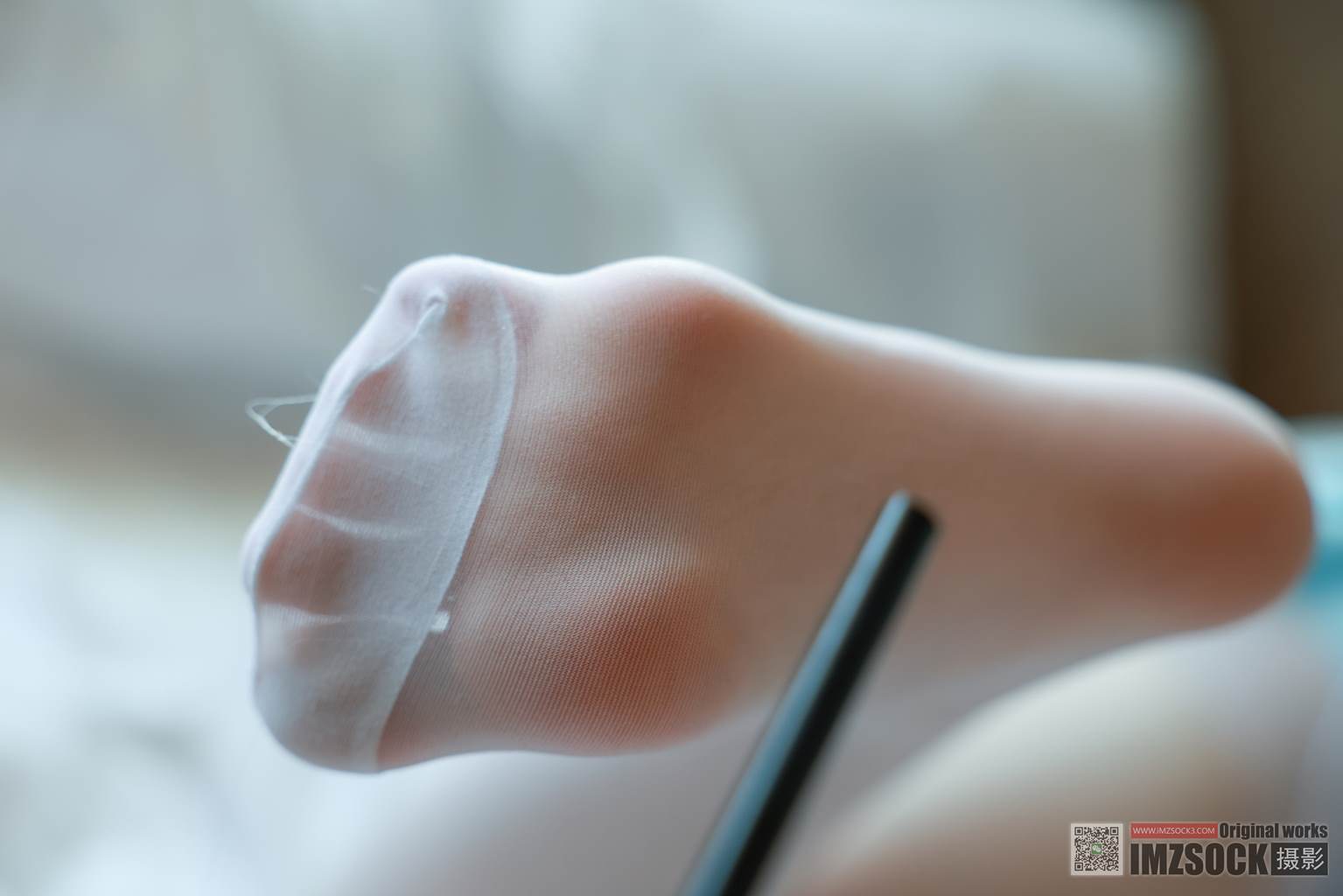 图片[43]-[MZSOCK]爱美足 NO.342 秋秋[134P] – 速更版-美库