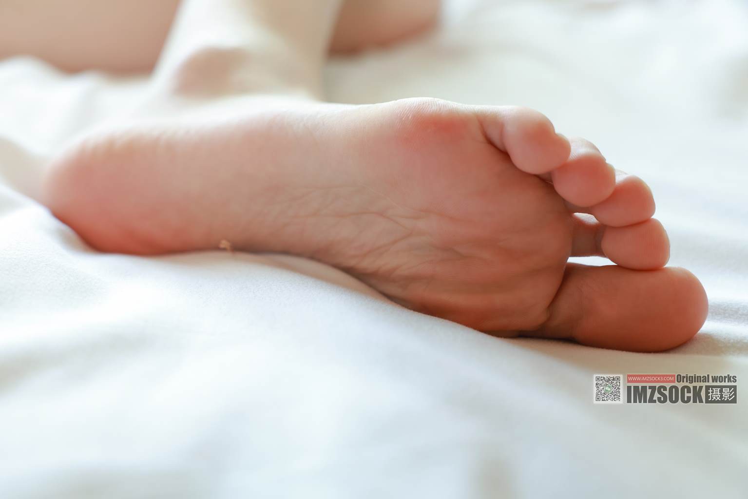 图片[104]-[MZSOCK]爱美足 NO.342 秋秋[134P] – 速更版-美库