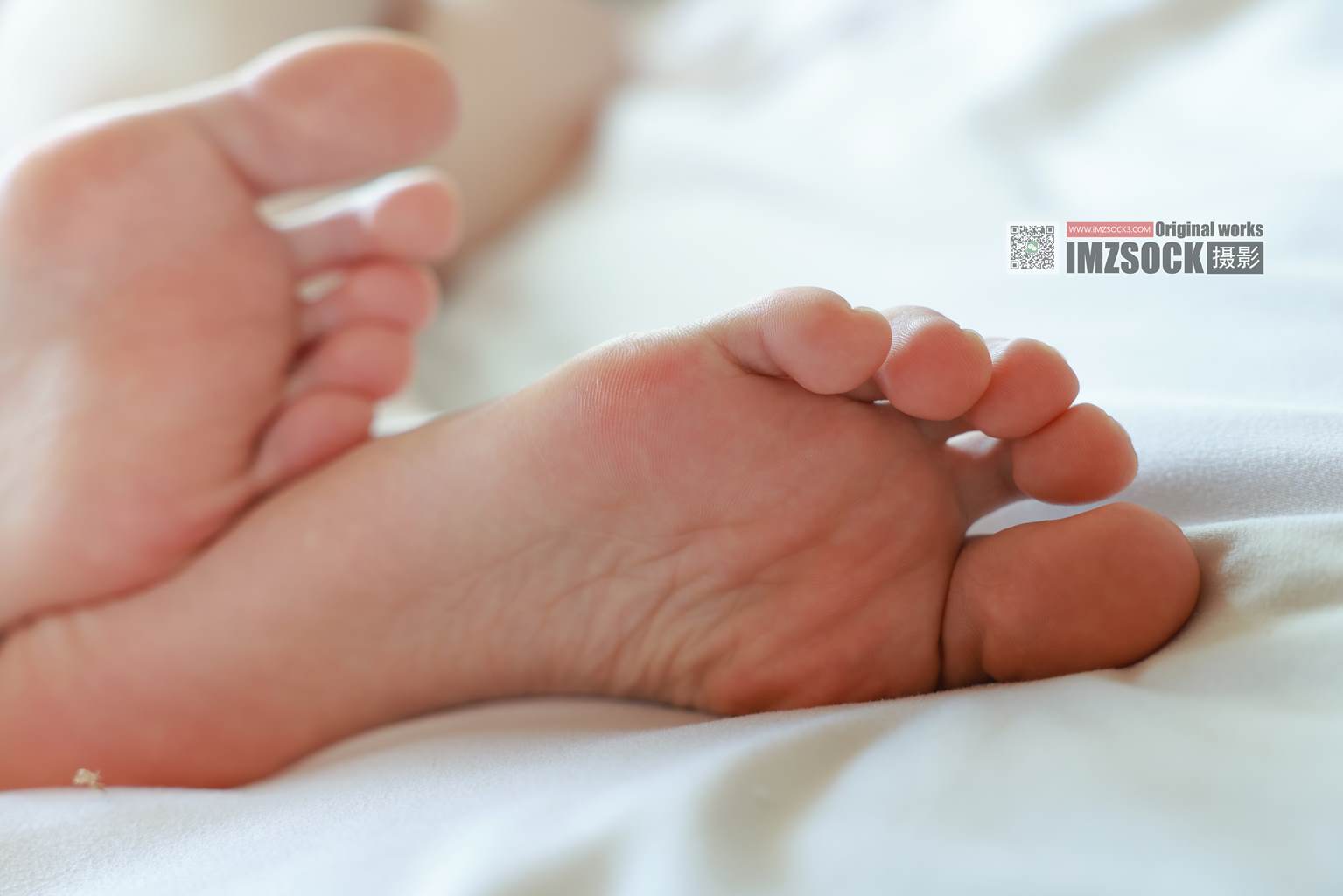 图片[105]-[MZSOCK]爱美足 NO.342 秋秋[134P] – 速更版-美库