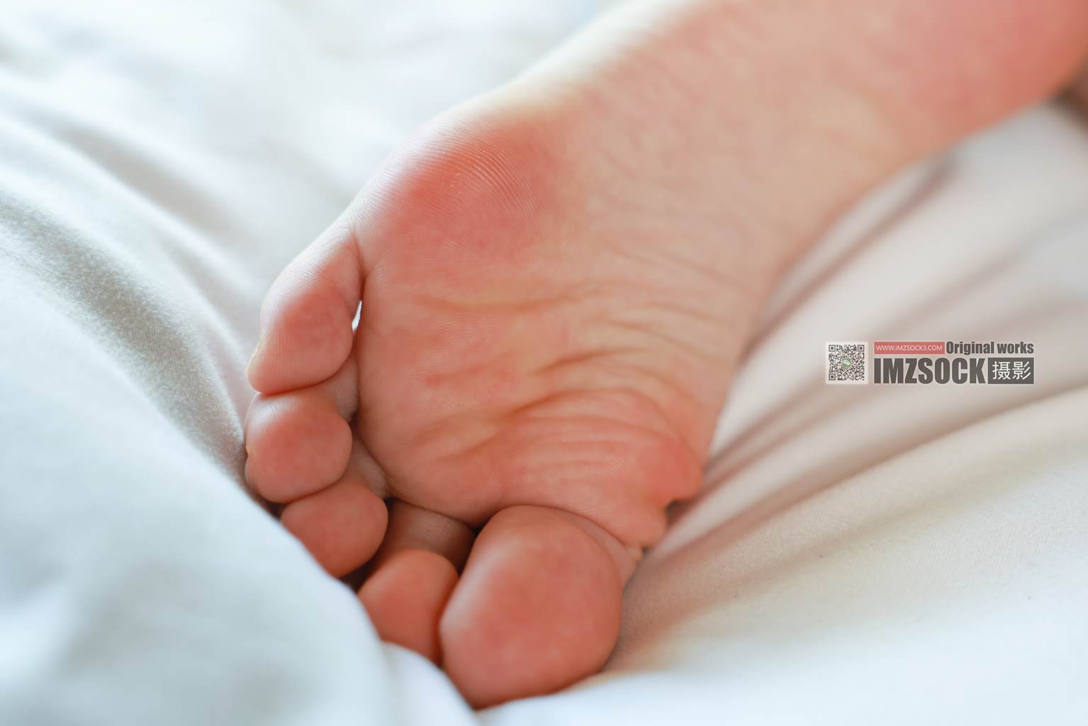 图片[125]-[MZSOCK]爱美足 NO.342 秋秋[134P] – 速更版-美库