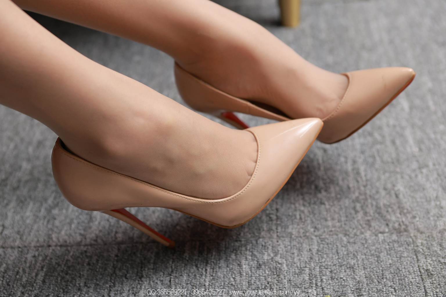 图片[42]-[IESS异思趣向] 2025.09.03 丝享家2148：婉萍《樱花粉美甲》[72P] – 速更版-美库