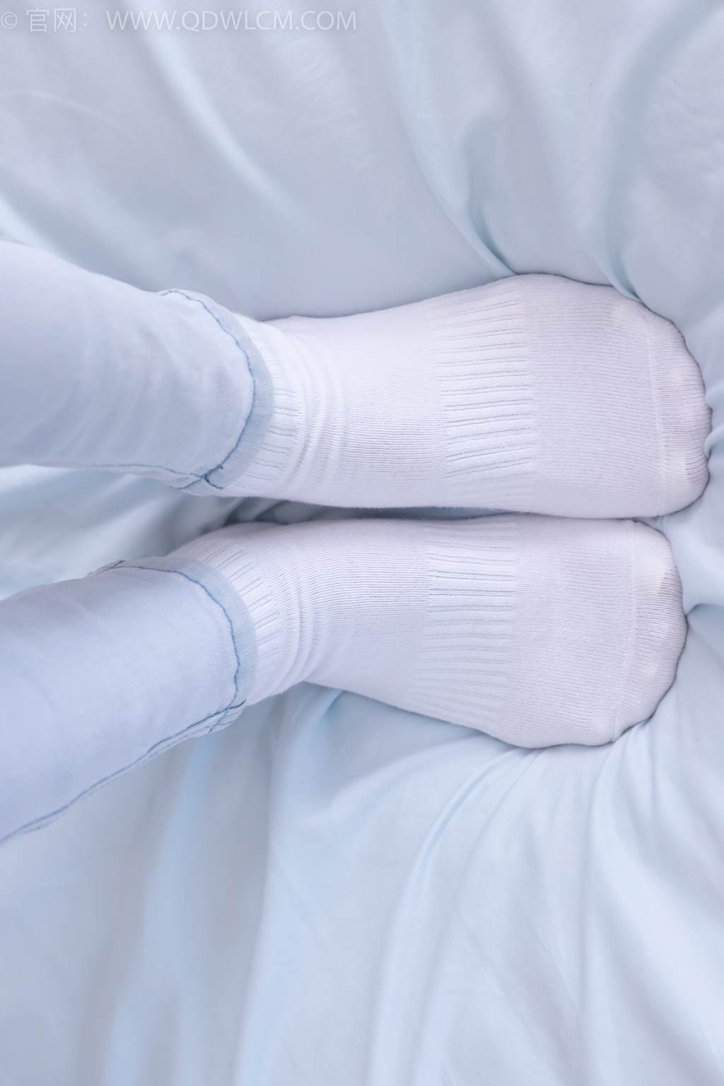 图片[56]-物恋传媒 NO.2464 茯苓-长靴、白棉袜[130P] – 速更版-美库