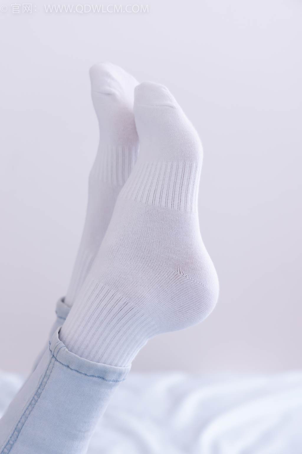 图片[78]-物恋传媒 NO.2464 茯苓-长靴、白棉袜[130P] – 速更版-美库