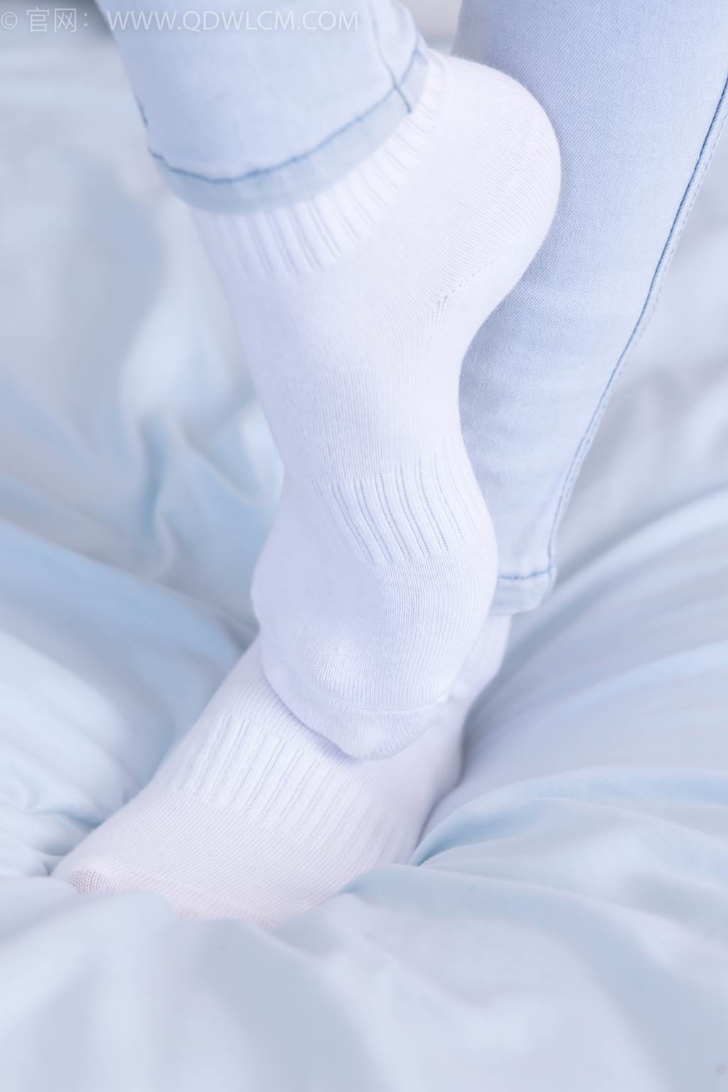 图片[84]-物恋传媒 NO.2464 茯苓-长靴、白棉袜[130P] – 速更版-美库