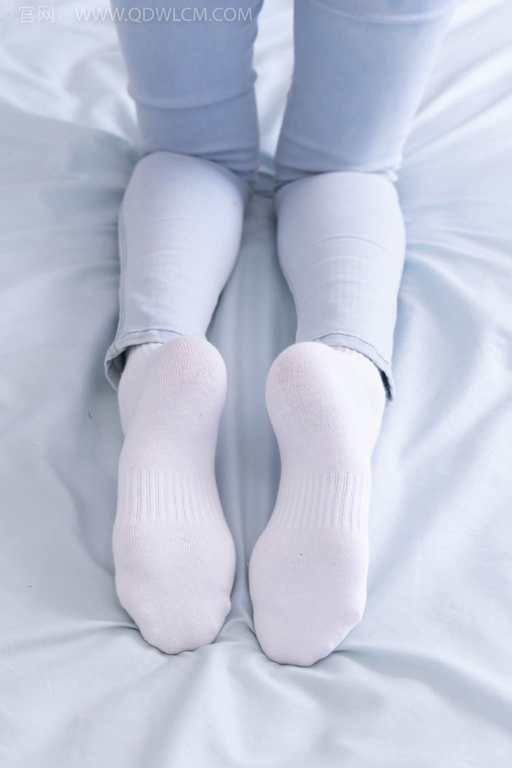 图片[103]-物恋传媒 NO.2464 茯苓-长靴、白棉袜[130P] – 速更版-美库