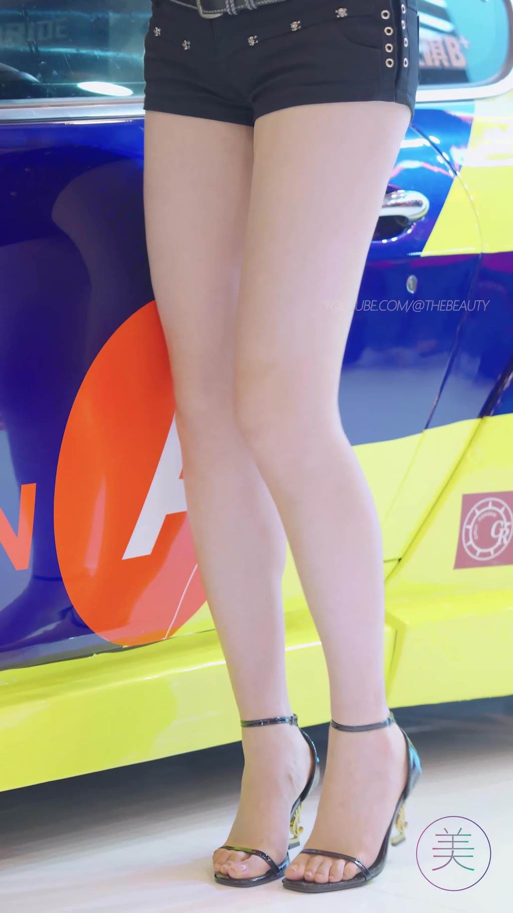 图片[31]-NO.1542 2024 苏州GTSHOW改装车展 Auto Salon Racing Model 111[30P] – 速更版-美库