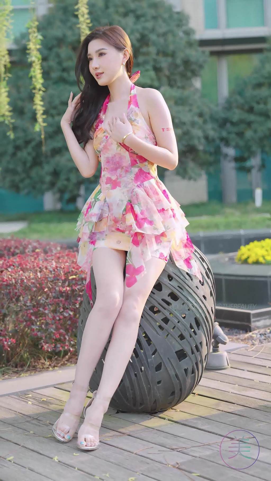 图片[10]-NO.1543 2024 苏州GTSHOW改装车展 Auto Salon Racing Model 112[30P] – 速更版-美库