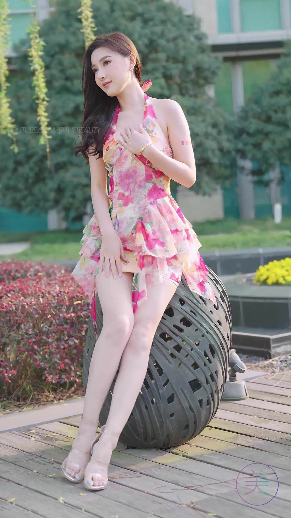 图片[12]-NO.1543 2024 苏州GTSHOW改装车展 Auto Salon Racing Model 112[30P] – 速更版-美库