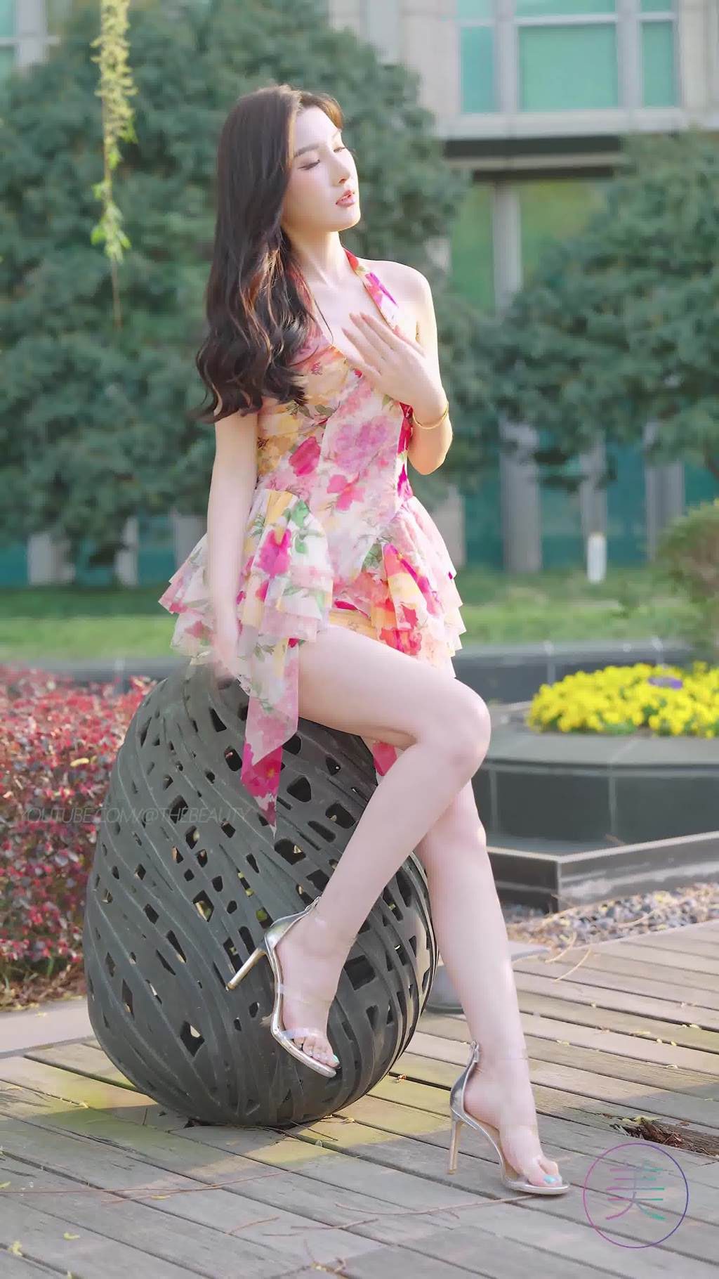 图片[16]-NO.1543 2024 苏州GTSHOW改装车展 Auto Salon Racing Model 112[30P] – 速更版-美库