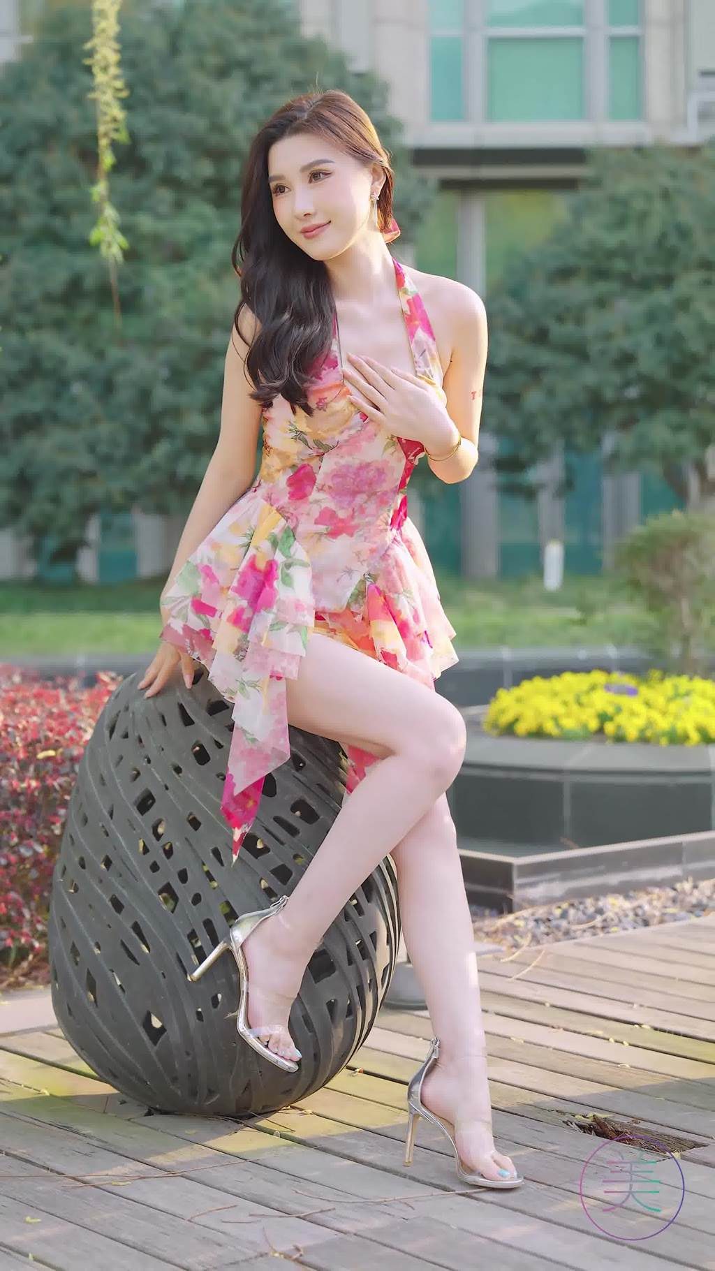 图片[18]-NO.1543 2024 苏州GTSHOW改装车展 Auto Salon Racing Model 112[30P] – 速更版-美库