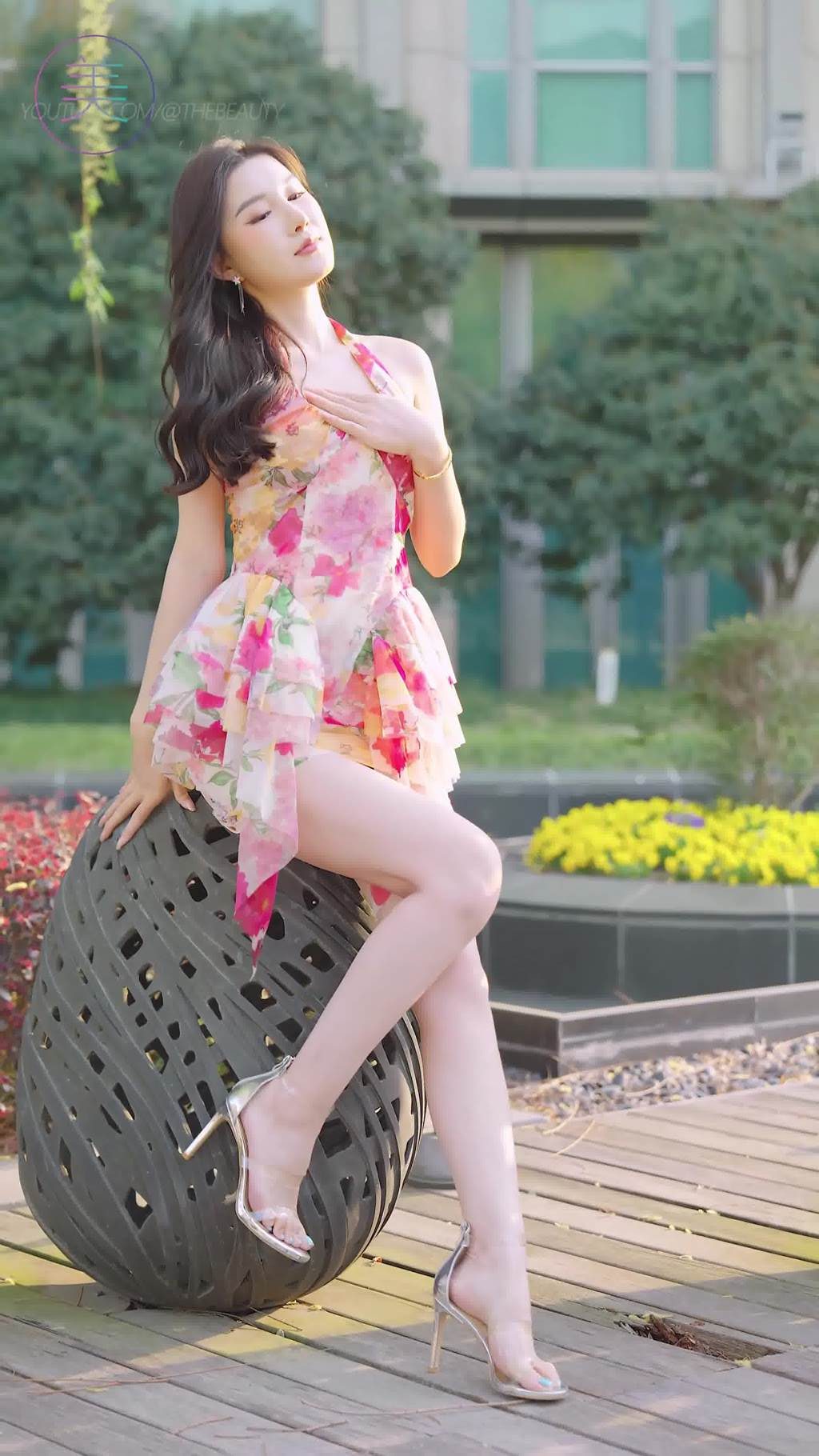 图片[19]-NO.1543 2024 苏州GTSHOW改装车展 Auto Salon Racing Model 112[30P] – 速更版-美库