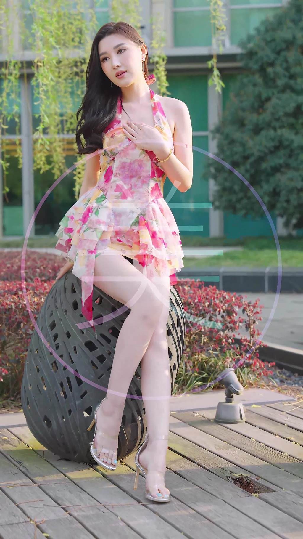 图片[22]-NO.1543 2024 苏州GTSHOW改装车展 Auto Salon Racing Model 112[30P] – 速更版-美库