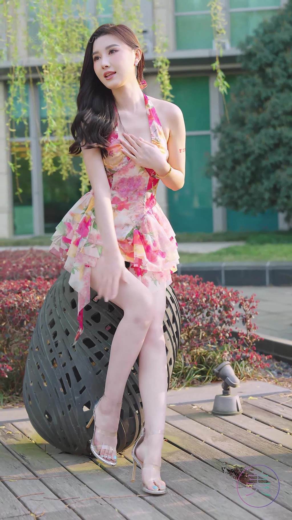 图片[25]-NO.1543 2024 苏州GTSHOW改装车展 Auto Salon Racing Model 112[30P] – 速更版-美库