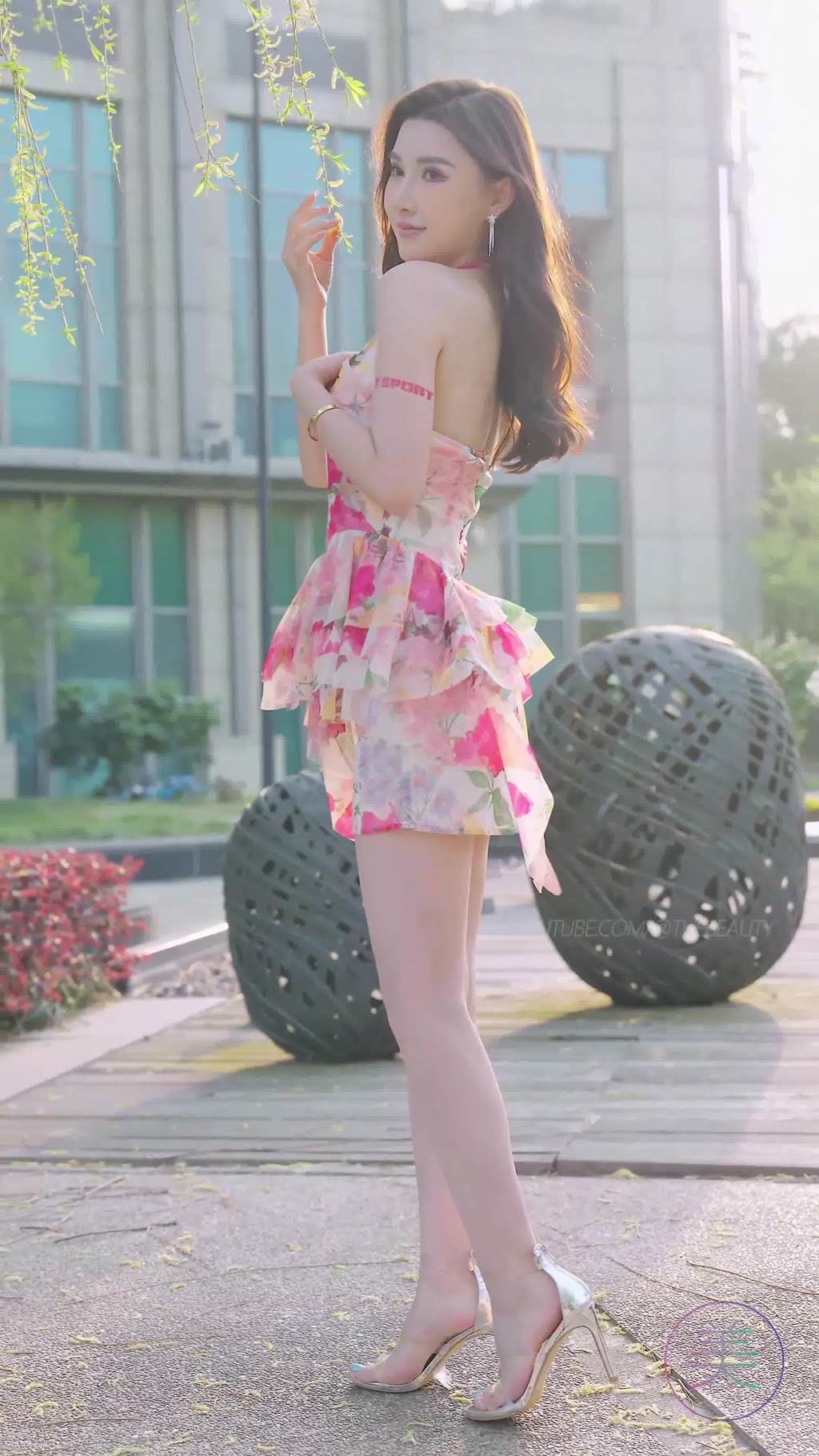 图片[28]-NO.1543 2024 苏州GTSHOW改装车展 Auto Salon Racing Model 112[30P] – 速更版-美库