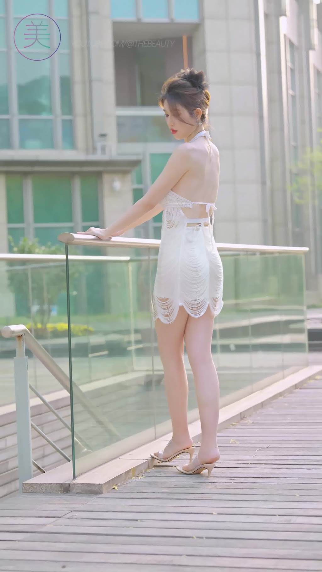 图片[14]-NO.1544 2024 苏州GTSHOW改装车展 Auto Salon Racing Model 113[30P] – 速更版-美库