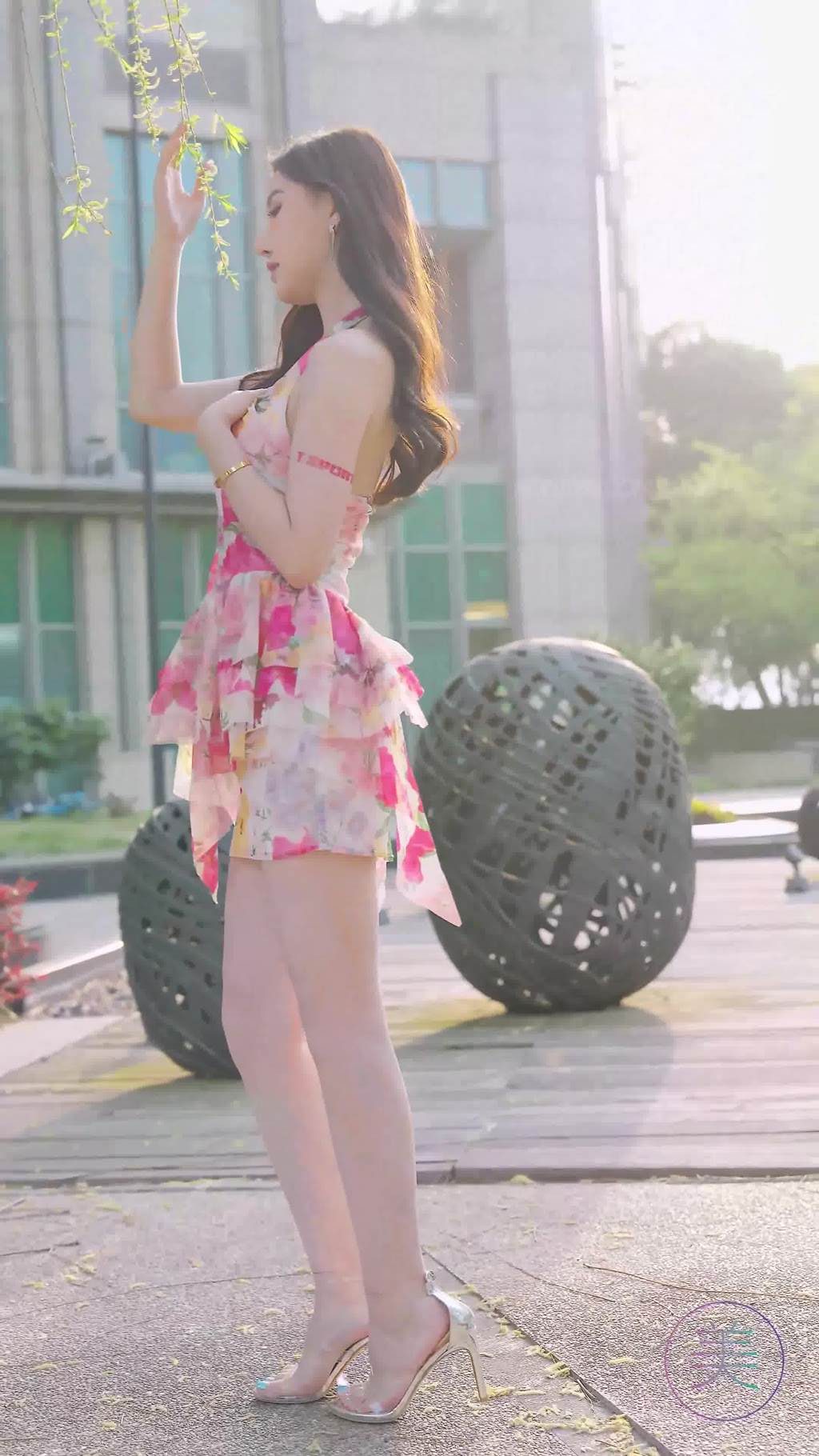 图片[29]-NO.1543 2024 苏州GTSHOW改装车展 Auto Salon Racing Model 112[30P] – 速更版-美库