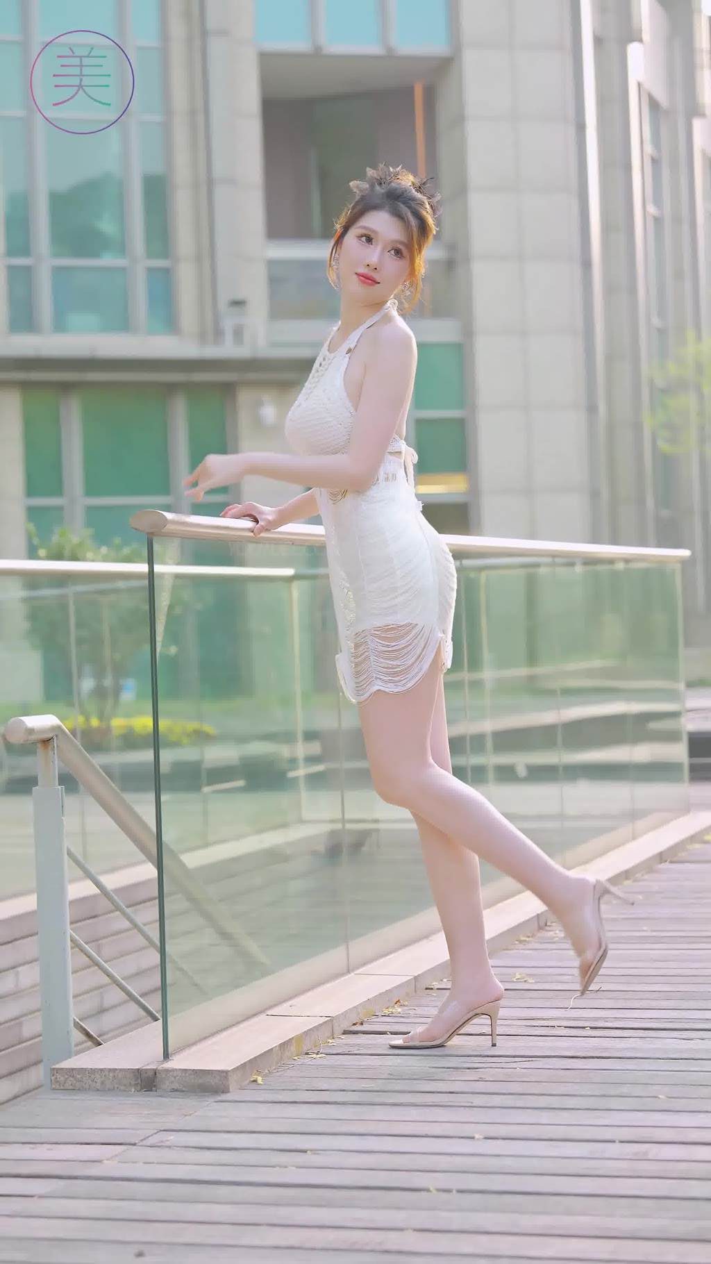 图片[15]-NO.1544 2024 苏州GTSHOW改装车展 Auto Salon Racing Model 113[30P] – 速更版-美库