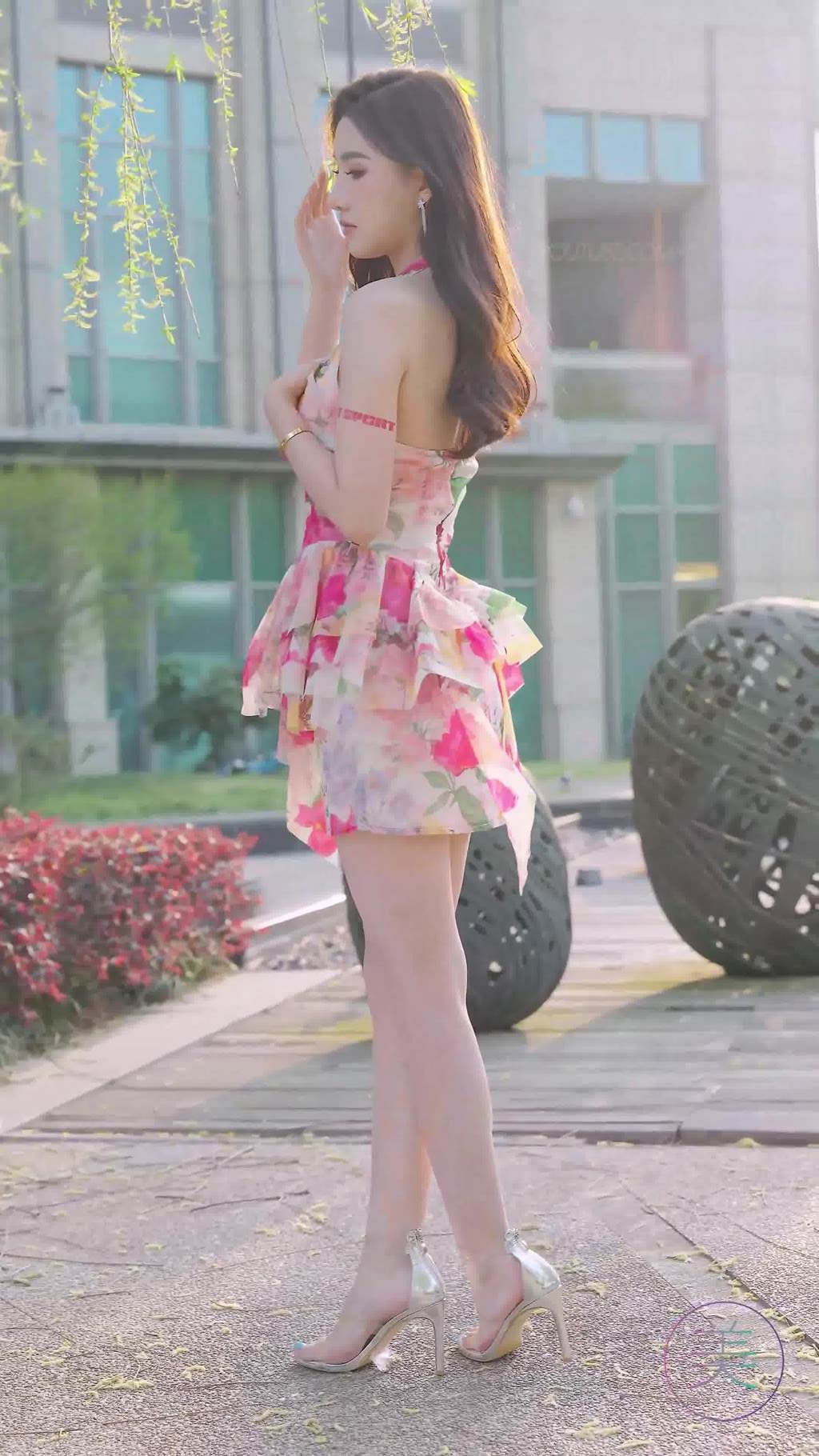 图片[30]-NO.1543 2024 苏州GTSHOW改装车展 Auto Salon Racing Model 112[30P] – 速更版-美库