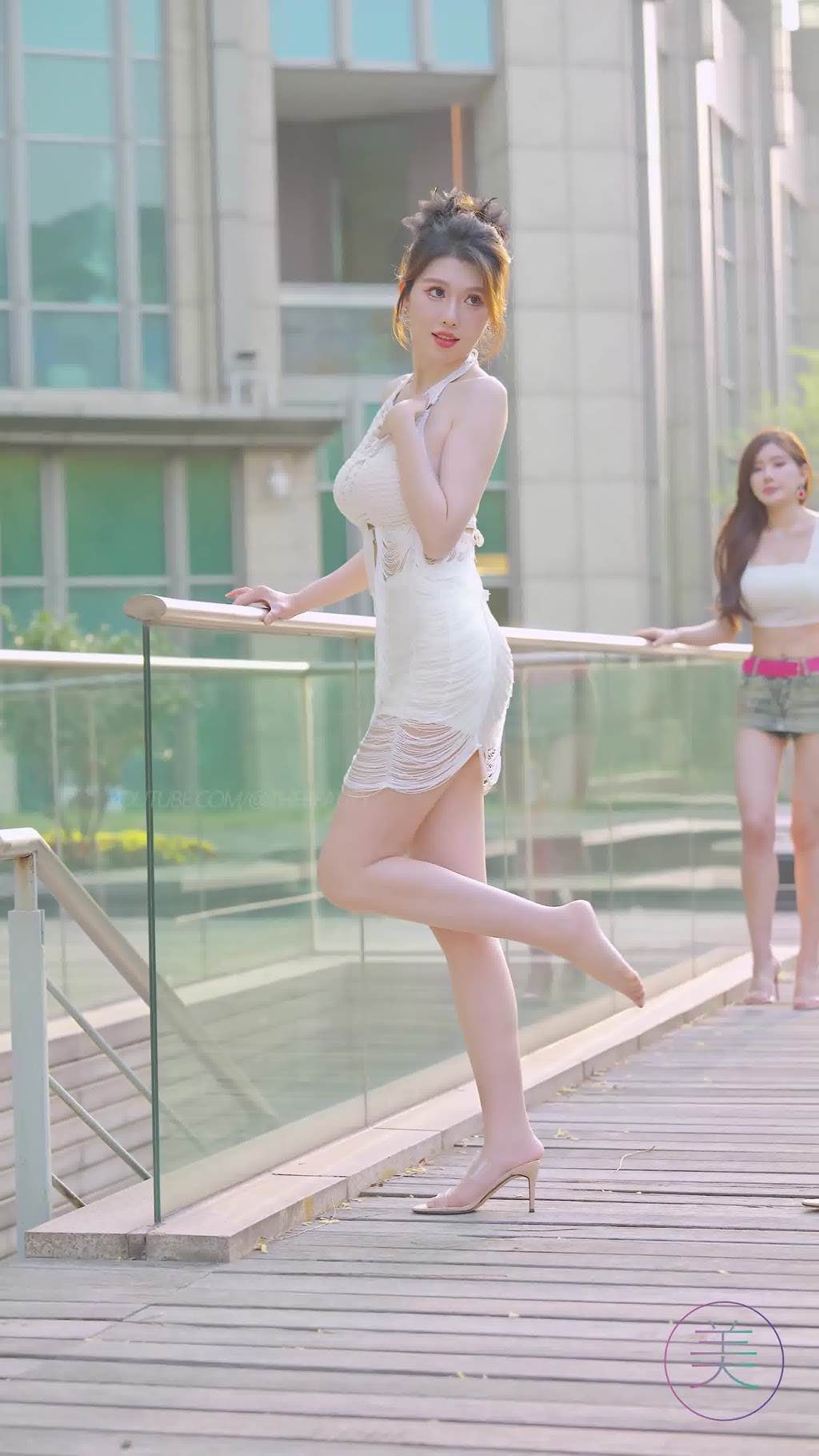 图片[16]-NO.1544 2024 苏州GTSHOW改装车展 Auto Salon Racing Model 113[30P] – 速更版-美库