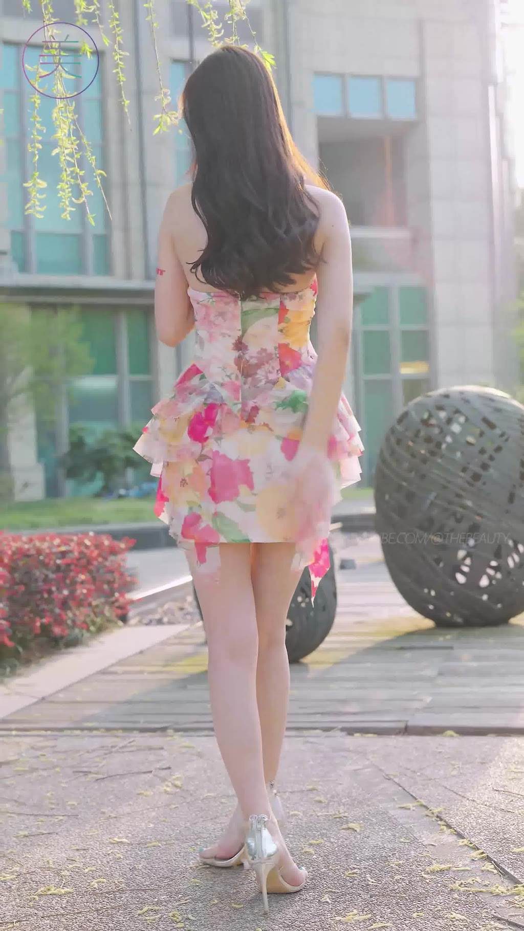 图片[31]-NO.1543 2024 苏州GTSHOW改装车展 Auto Salon Racing Model 112[30P] – 速更版-美库