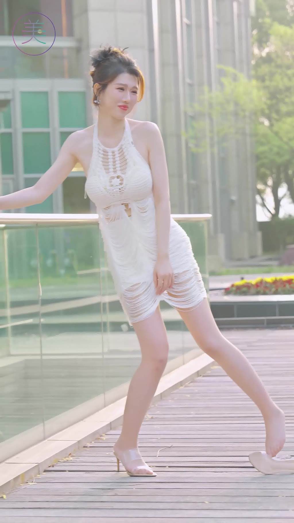 图片[19]-NO.1544 2024 苏州GTSHOW改装车展 Auto Salon Racing Model 113[30P] – 速更版-美库