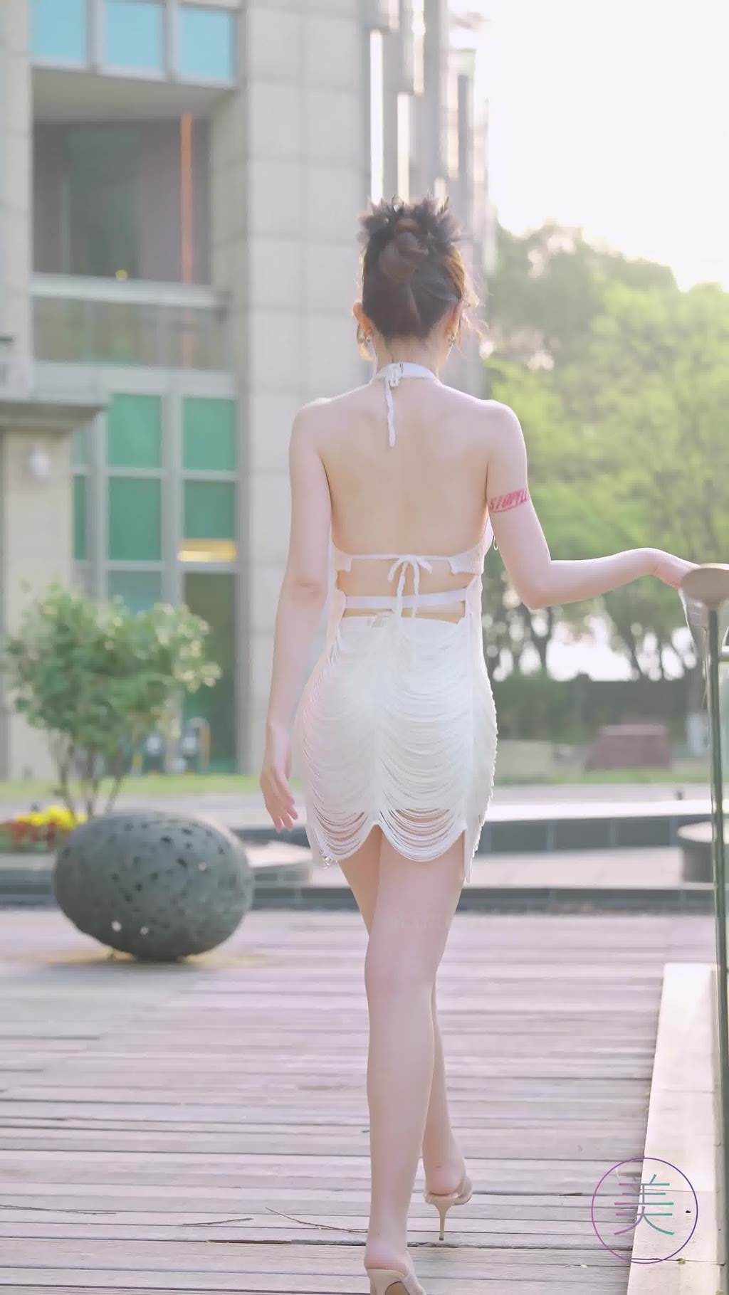 图片[21]-NO.1544 2024 苏州GTSHOW改装车展 Auto Salon Racing Model 113[30P] – 速更版-美库