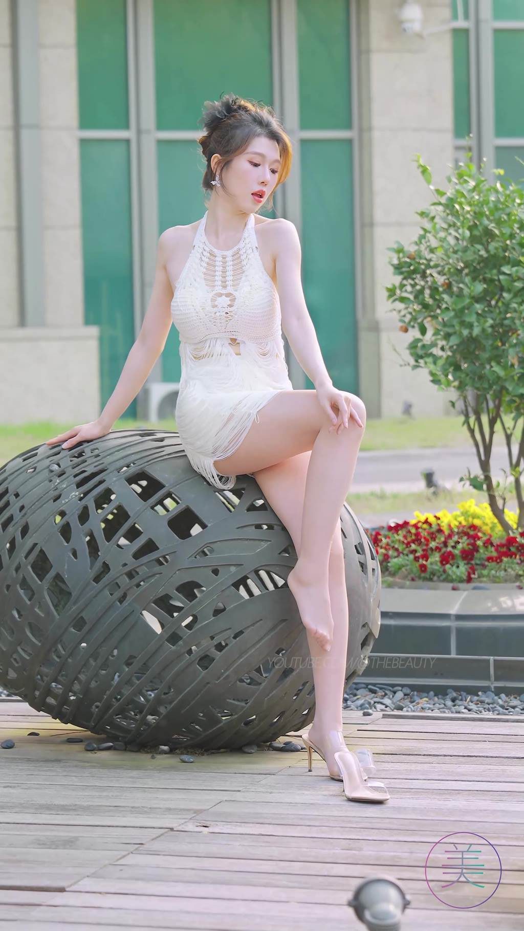 图片[24]-NO.1544 2024 苏州GTSHOW改装车展 Auto Salon Racing Model 113[30P] – 速更版-美库