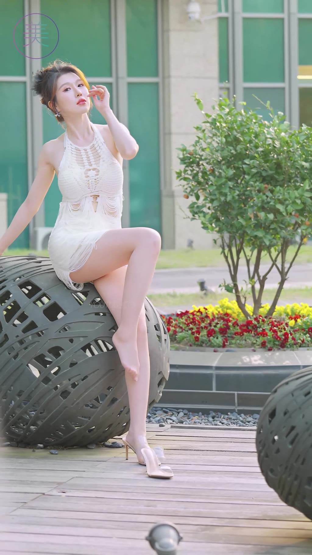 图片[25]-NO.1544 2024 苏州GTSHOW改装车展 Auto Salon Racing Model 113[30P] – 速更版-美库