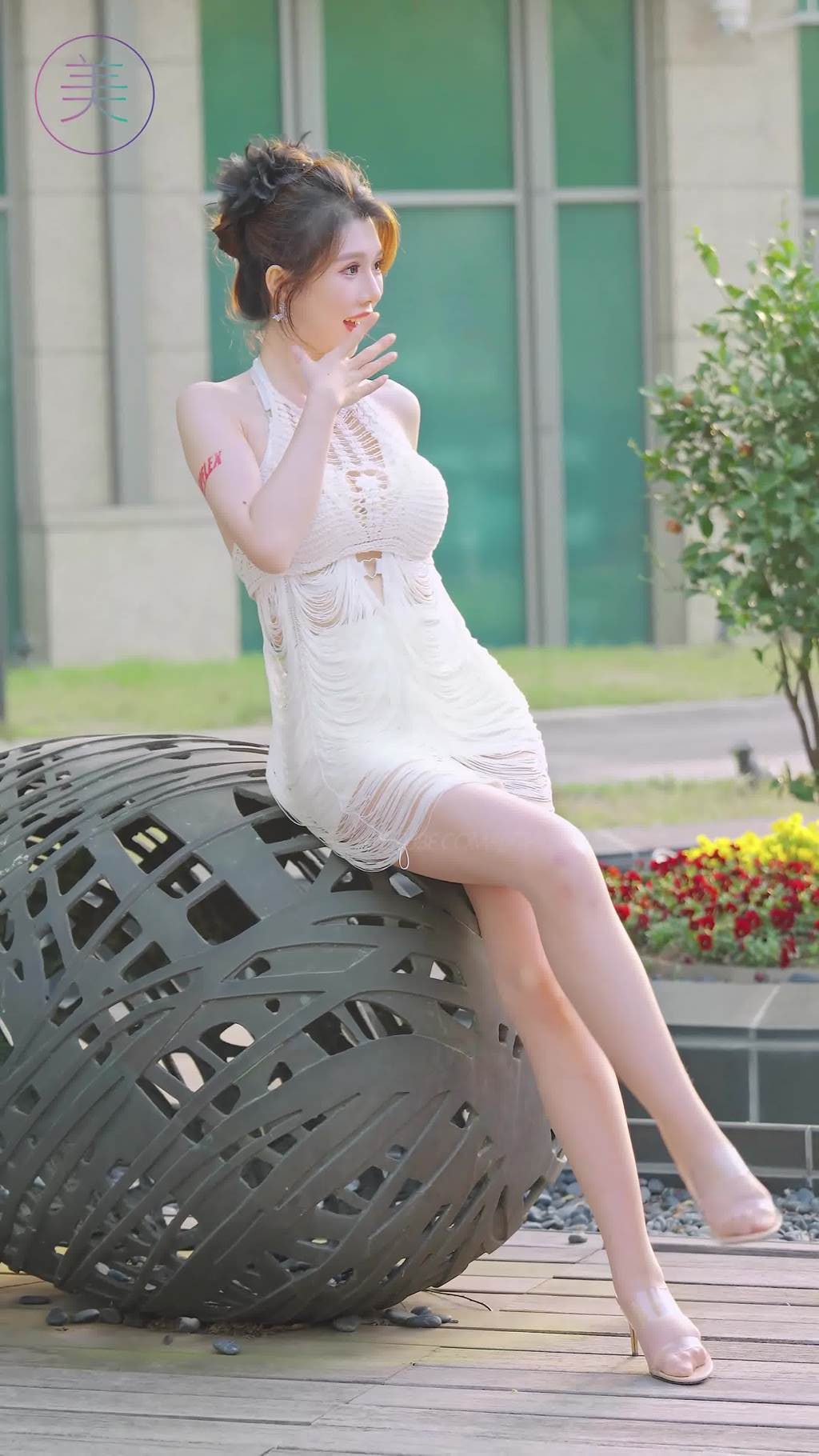 图片[30]-NO.1544 2024 苏州GTSHOW改装车展 Auto Salon Racing Model 113[30P] – 速更版-美库