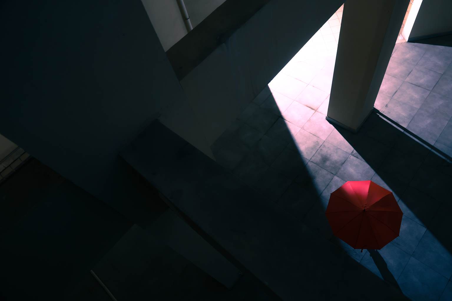 图片[12]-G44不会受伤 – 重返未来1999 斯奈德[33P] – 速更版-美库