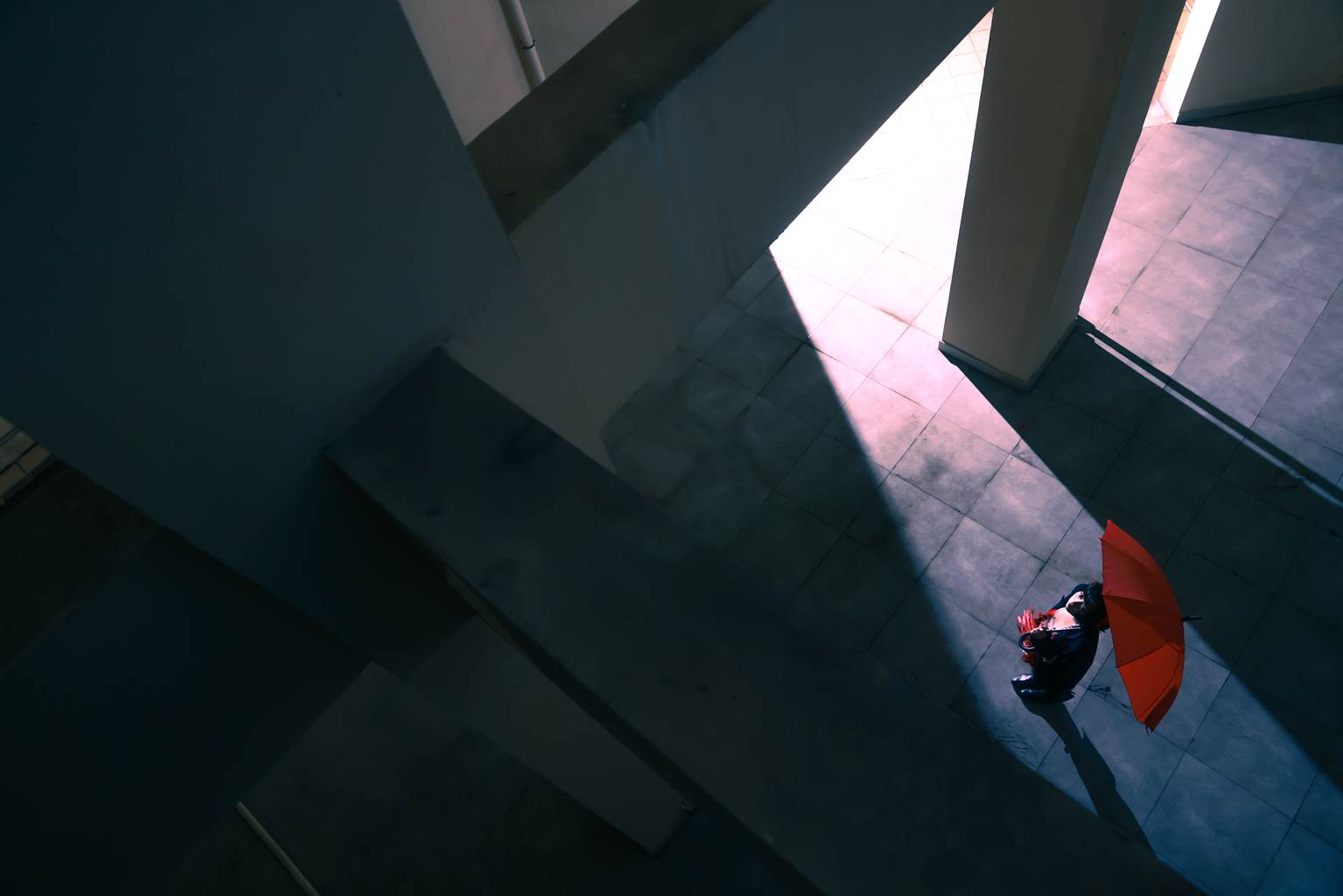 图片[13]-G44不会受伤 – 重返未来1999 斯奈德[33P] – 速更版-美库