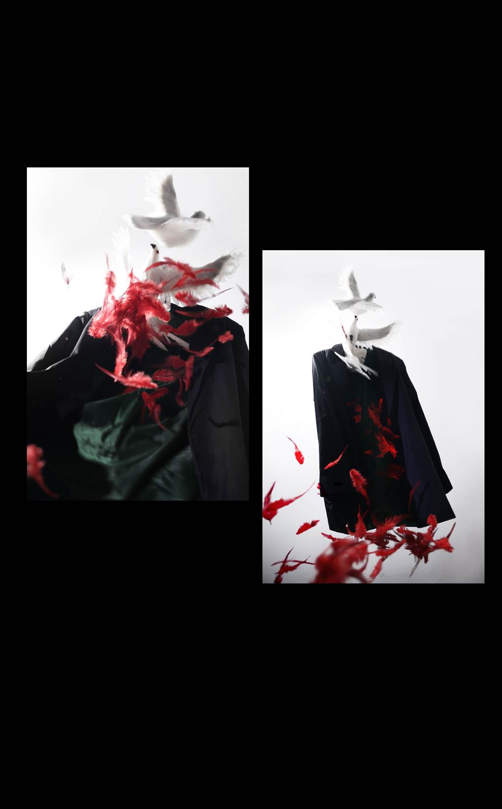 图片[23]-G44不会受伤 – 重返未来1999 斯奈德[33P] – 速更版-美库