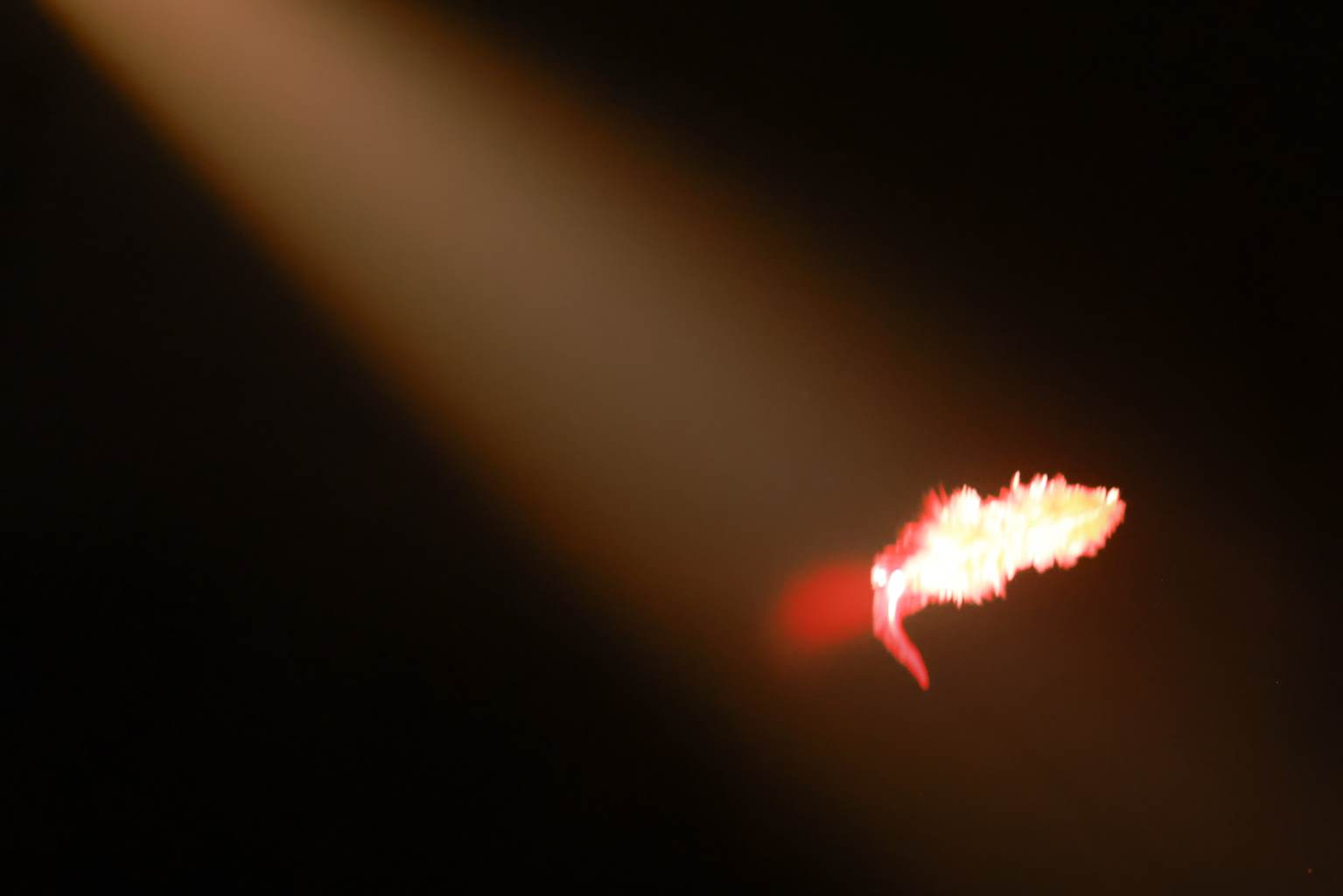 图片[25]-G44不会受伤 – 重返未来1999 斯奈德[33P] – 速更版-美库