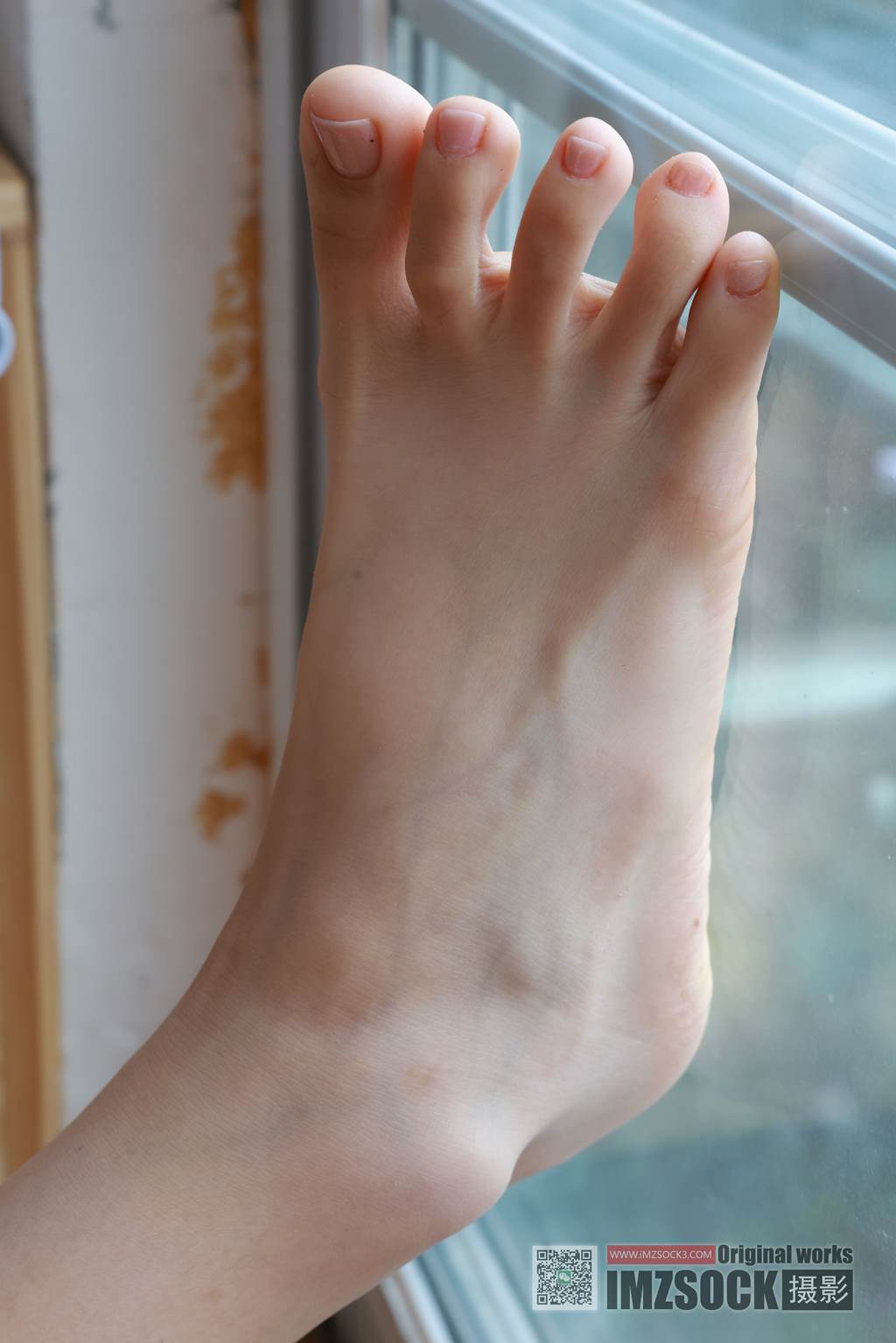 图片[123]-[MZSOCK]爱美足 NO.343 微微[134P] – 速更版-美库