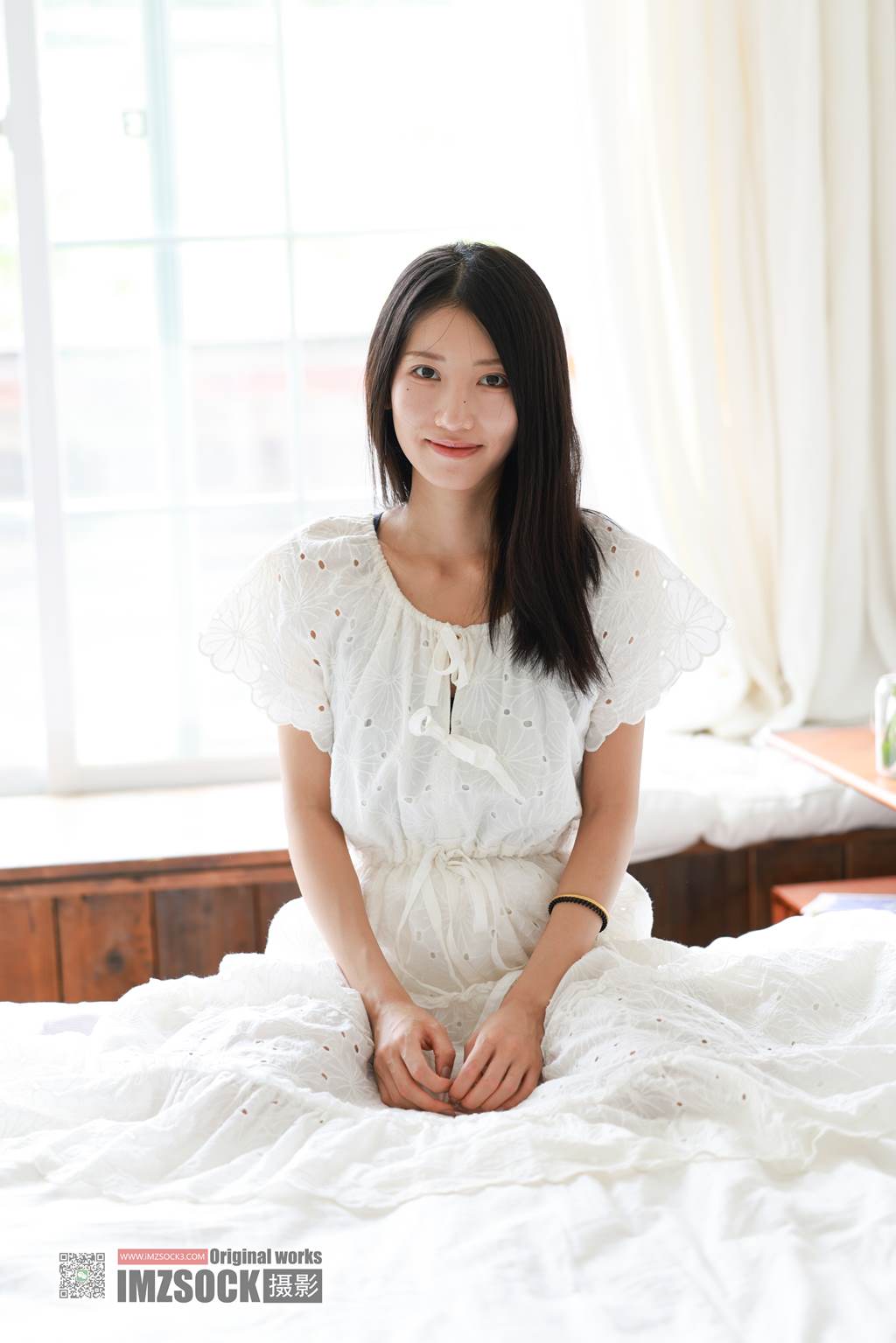 图片[135]-[MZSOCK]爱美足 NO.343 微微[134P] – 速更版-美库