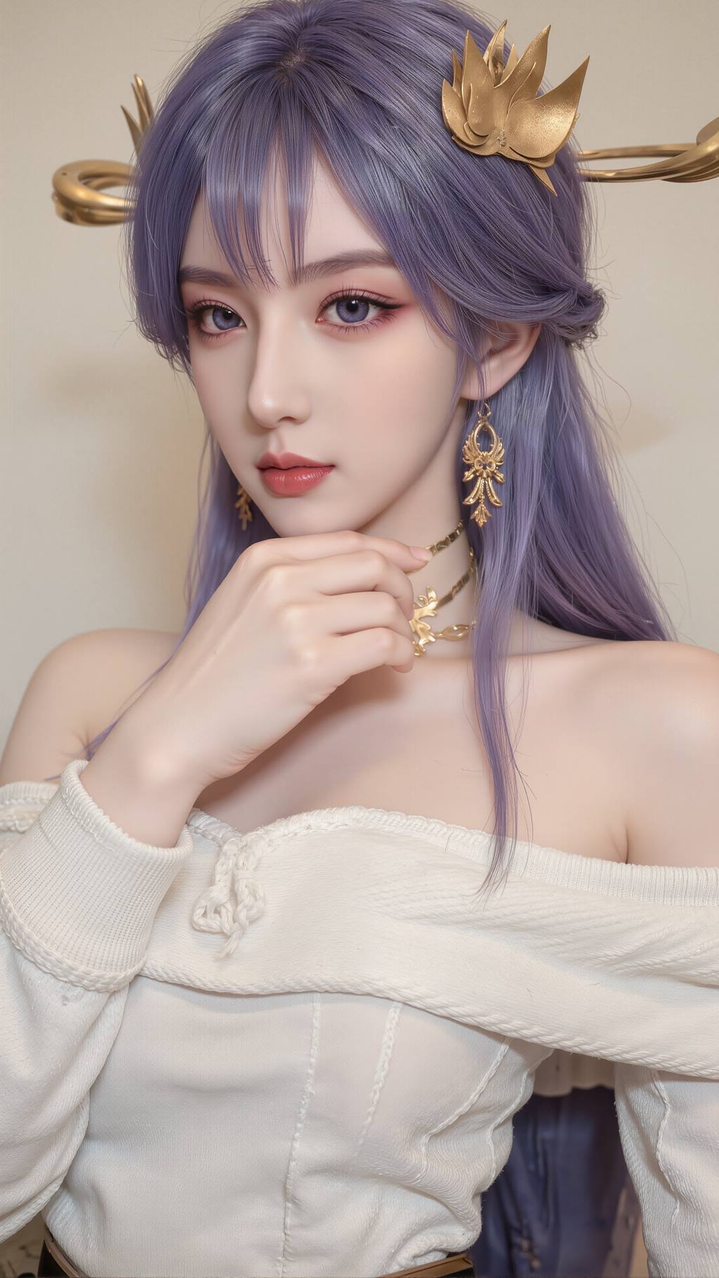 图片[24]-AI绘画 778 百炼成神-天穹长老[25P] – 速更版-美库