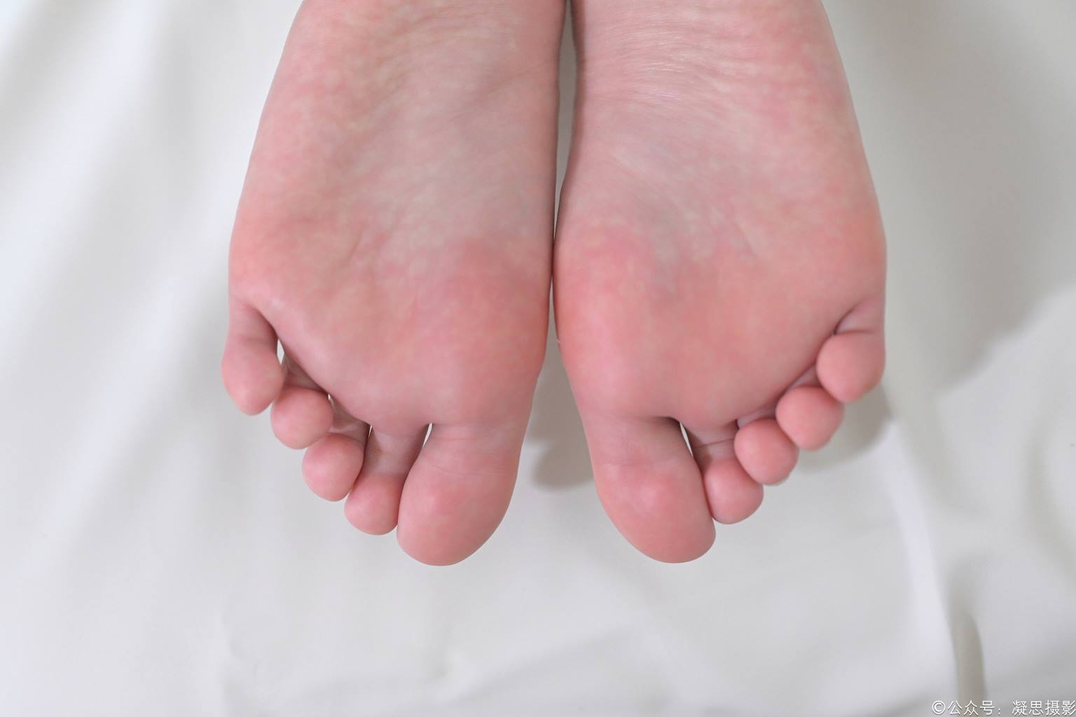 图片[119]-凝思摄影 NO.008 铃铃-短裙、短白袜、小皮鞋[134P] – 速更版-美库