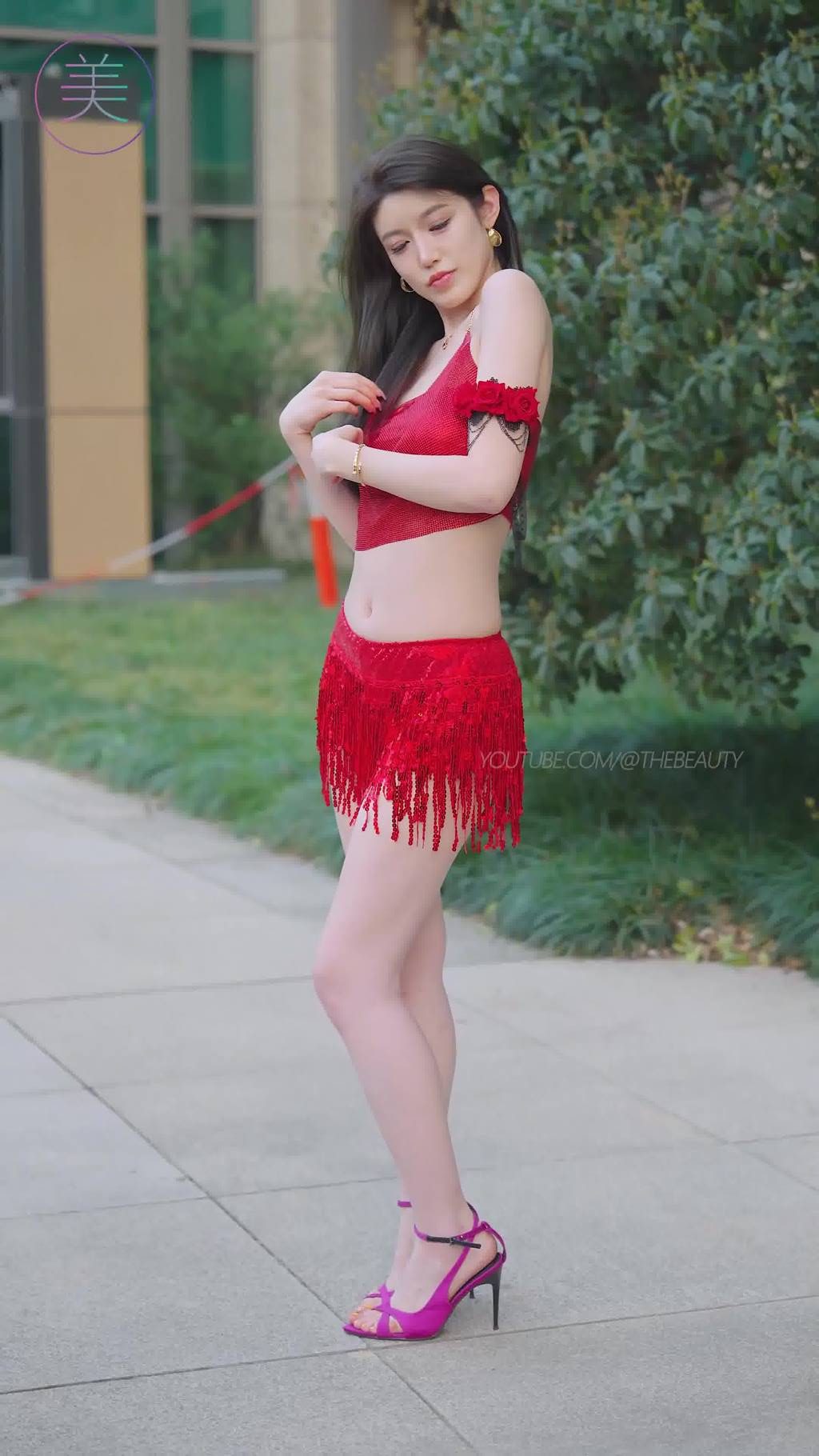 图片[15]-NO.1547 2024 苏州GTSHOW改装车展 Auto Salon Racing Model 116[30P] – 速更版-美库