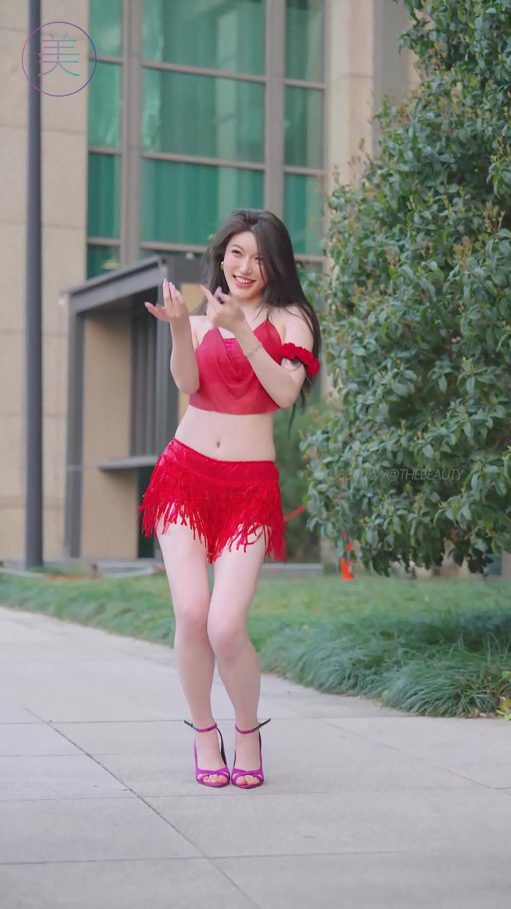 图片[21]-NO.1547 2024 苏州GTSHOW改装车展 Auto Salon Racing Model 116[30P] – 速更版-美库