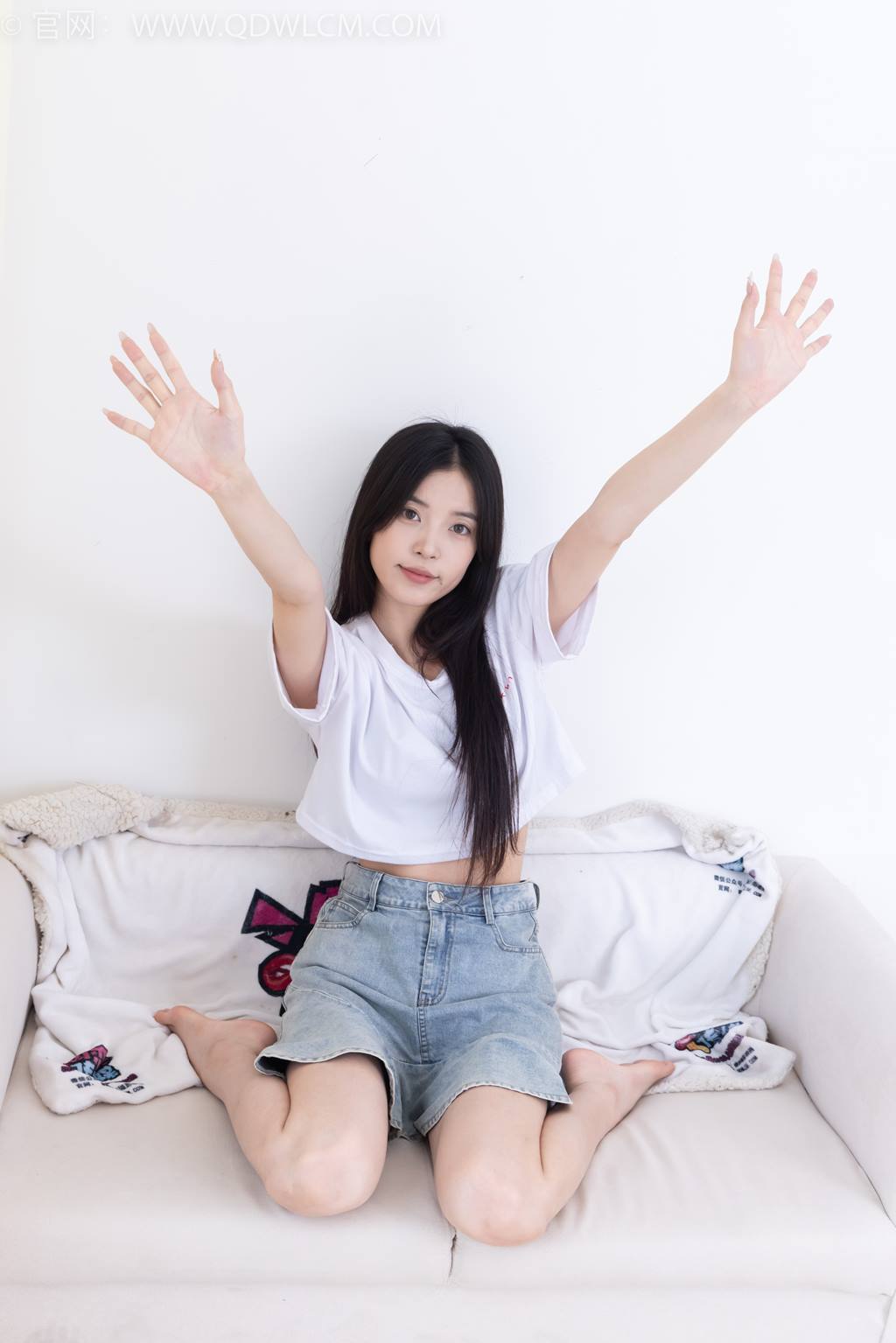 图片[29]-物恋传媒 NO.2469 茯苓-平底鞋、高跟凉鞋、白船袜、裸足[116P] – 速更版-美库